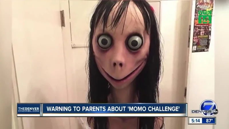 thu-thach-momo-la-gi