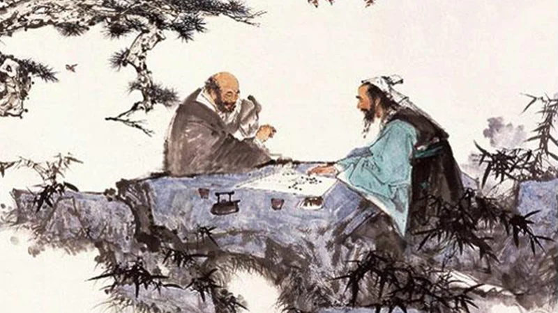 thuong-dang-la-gi