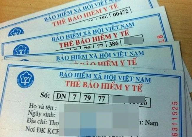 tim-hieu-mot-so-thay-doi-moi-cua-chinh-phu-ve-viec-cap-the-bhyt