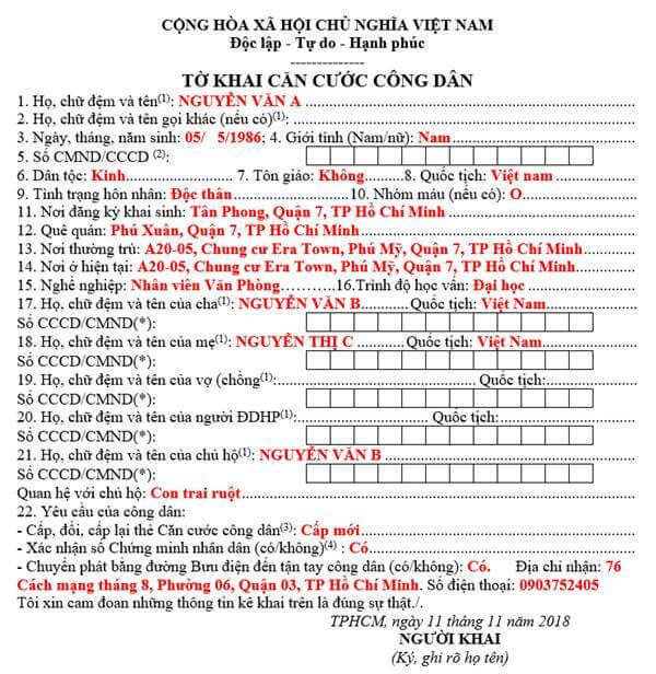 to-khai-can-cuoc-cong-dan-mau-CC01_2307090900