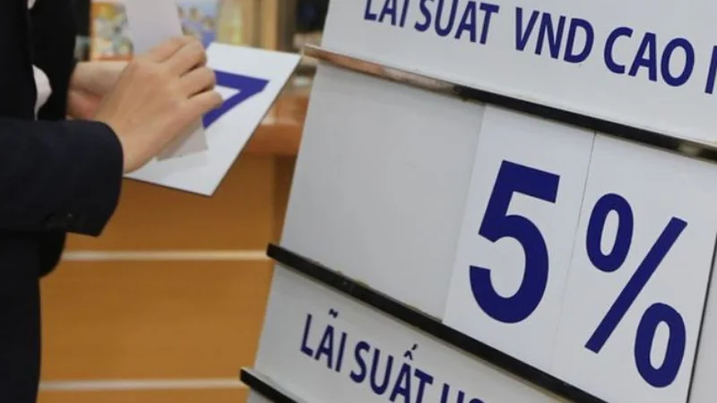 tong-hop-lai-suat-gui-tiet-kiem