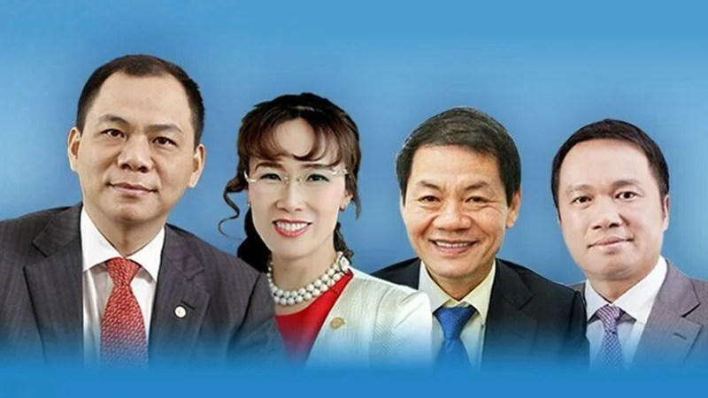 top-10-nguoi-giau-nhat-viet-nam