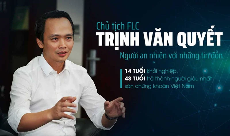 trinh-van-quyet-chu-tich-flc-35express