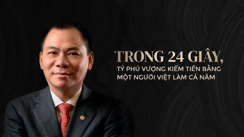 ty-phu-pham-nhat-vuong-35express