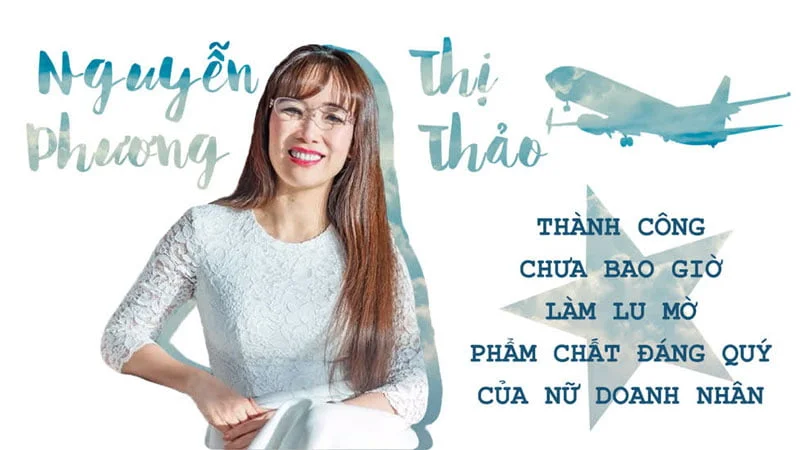 ty-phu-viet-nam-nguyen-thi-phuong-thao-35express
