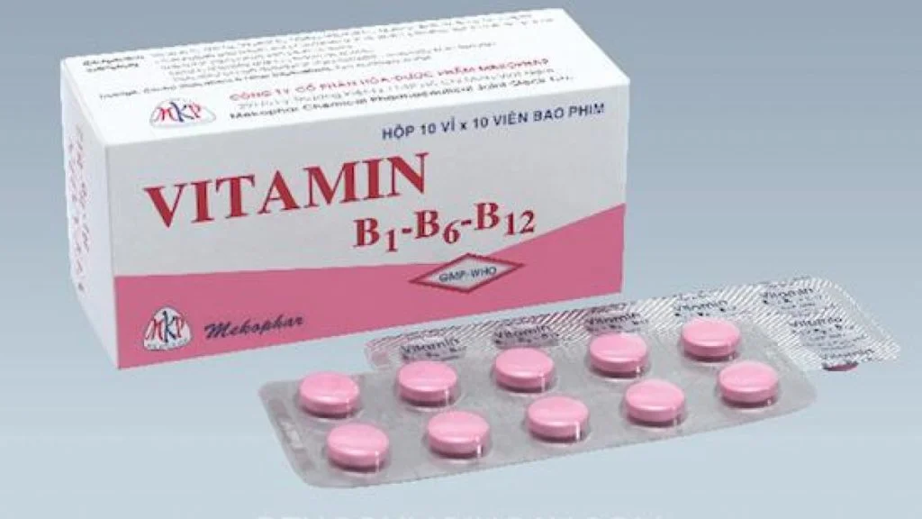 vitamin-b1-b6-b12-gia-bao-nhieu-1280x720-1-1024x576