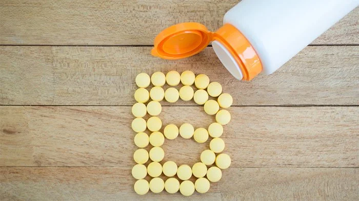 vitamin_3b_la_gi_cong_dung_va_cach_dung_vitamin_3b_0
