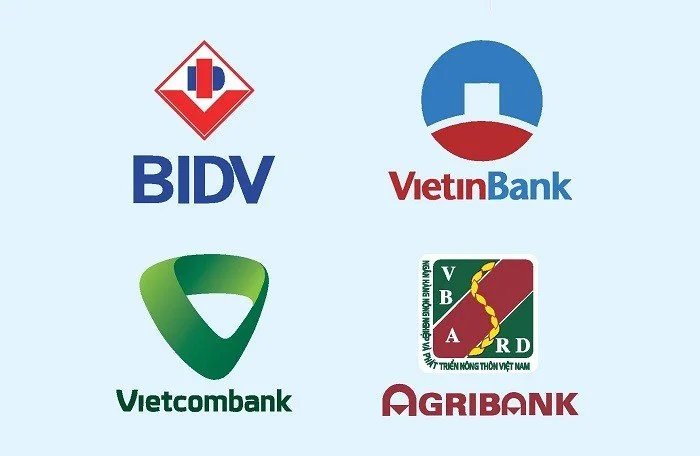 vnf-ngan-hang-quoc-doanh-0738476