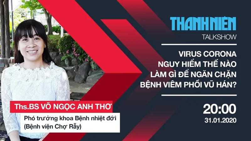 vu-han-cach-viet-nam-bao-xa