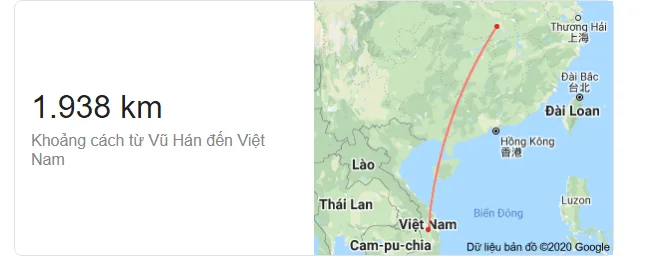vu-han-cach-viet-nam-bao-xa