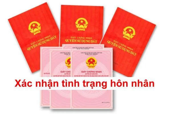 xac-nhan-tinh-trang-hon-nhan.jpg