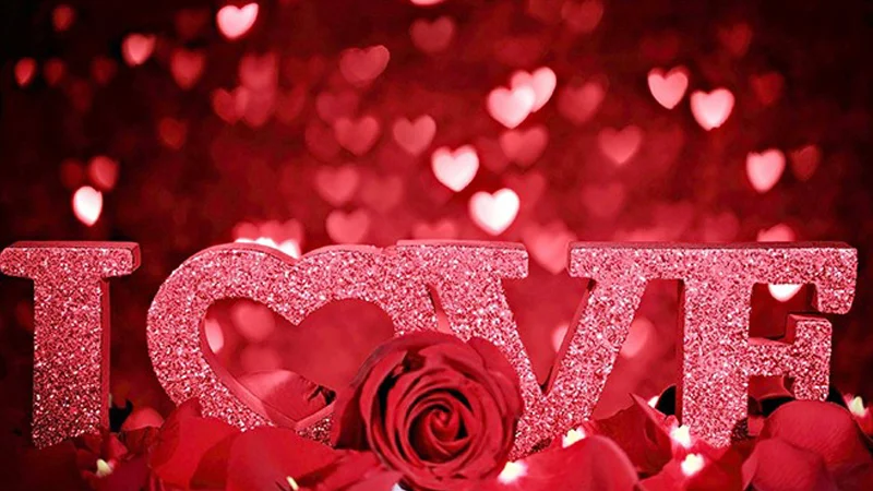 y-nghia-cua-cac-ngay-valentine
