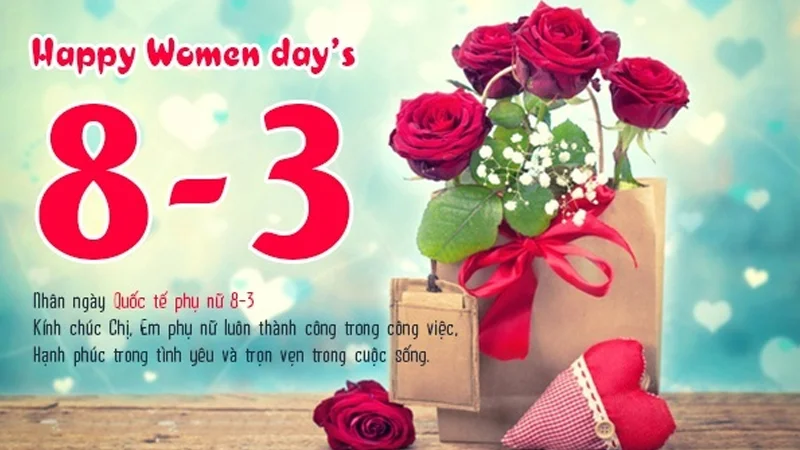 y-nghia-ngay-quoc-te-phu-nu-8-3