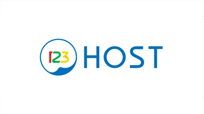 123host
