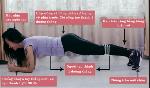 25-plank-2-1