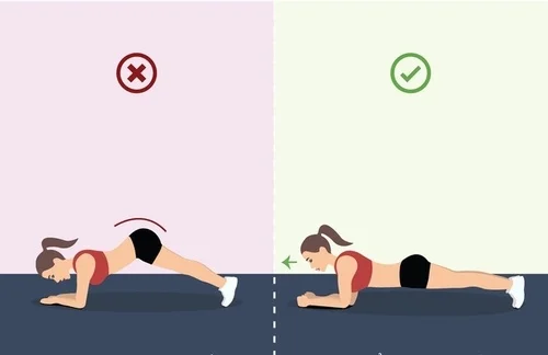 25-plank-3