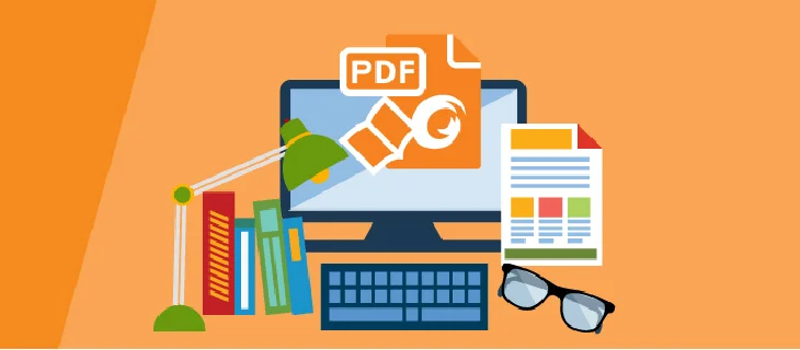 6-phan-mem-doc-file-pdf-nhanh-va-tot-nhat-hien-nay