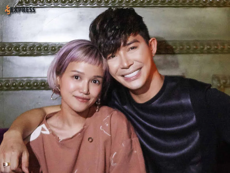 Chuyen-tinh-cam-cua-ca-si-nathan-lee-35express