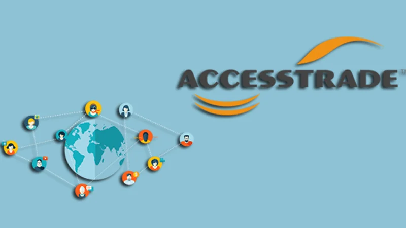 accesstrade-la-gi-kiem-tien-online-tu-accesstrade-the-nao