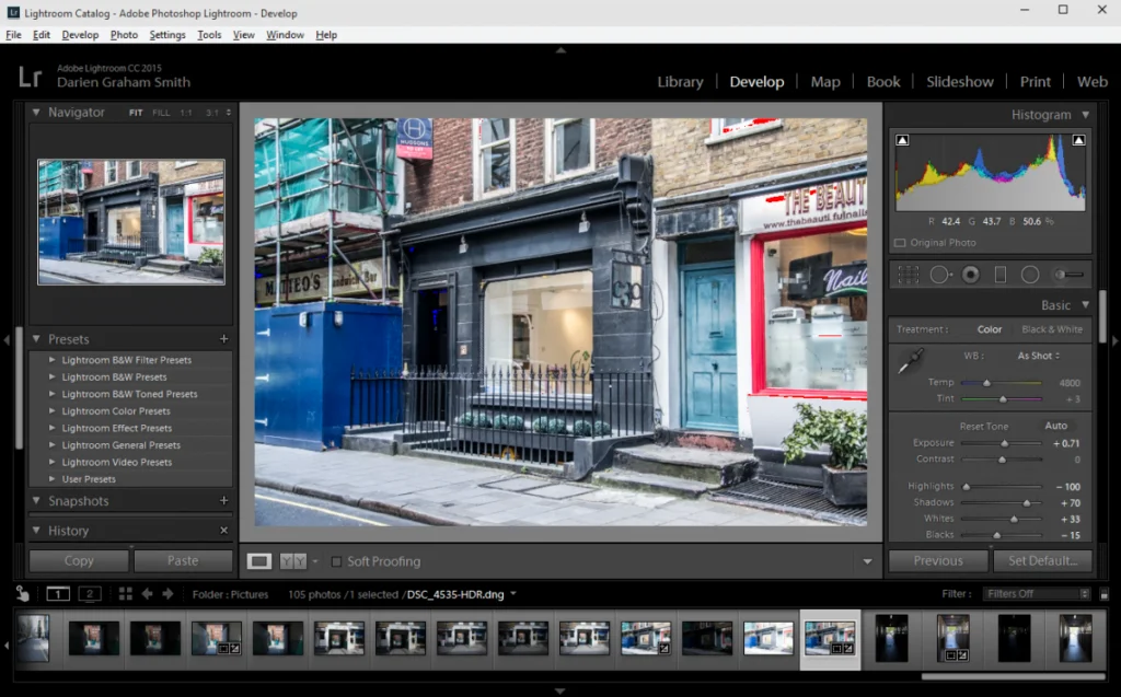 adobe-lightroom