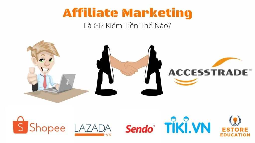 affiliate-marketing-la-gi-cach-kiem-tien-voi-affiliate-35express