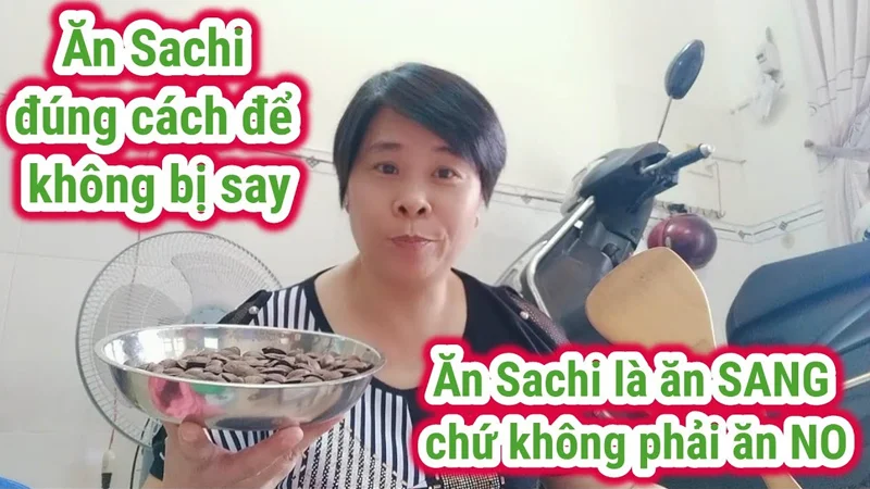 cach-dung-hat-sachi
