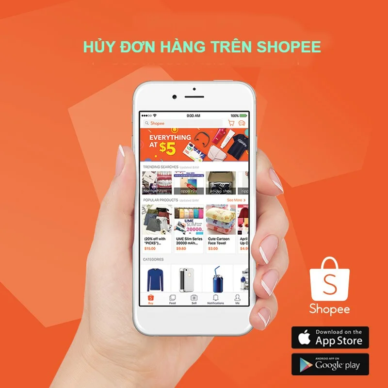 cach-huy-don-hang-tren-shopee-00-meitu-1