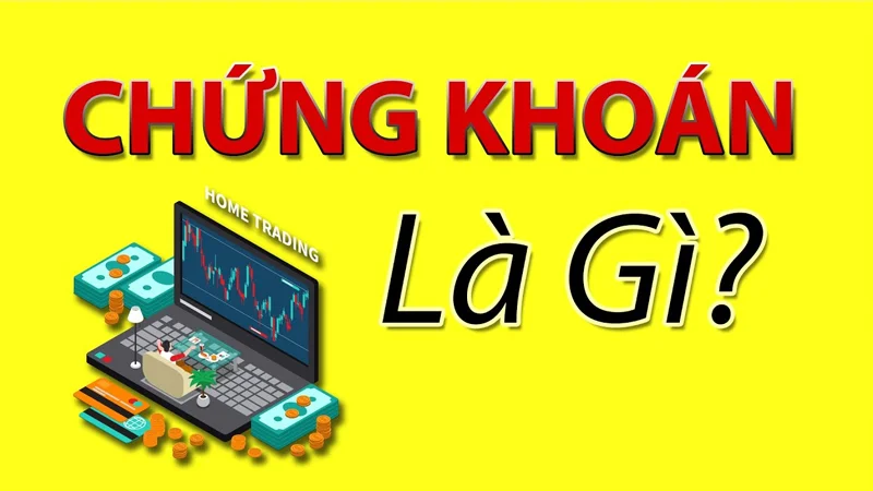 chung-khoan-la-gi-cach-choi-chung-khoan