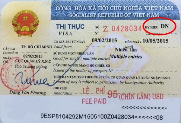 dich-vu-xin-visa-nhap-canh-viet-nam.jpg