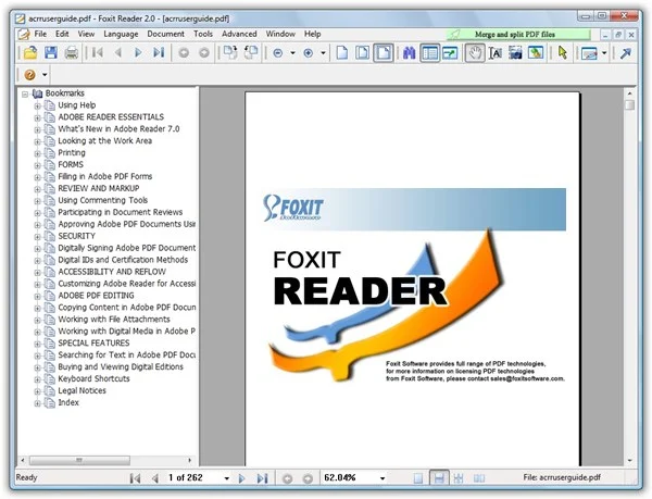 foxit-reader-mien-phi