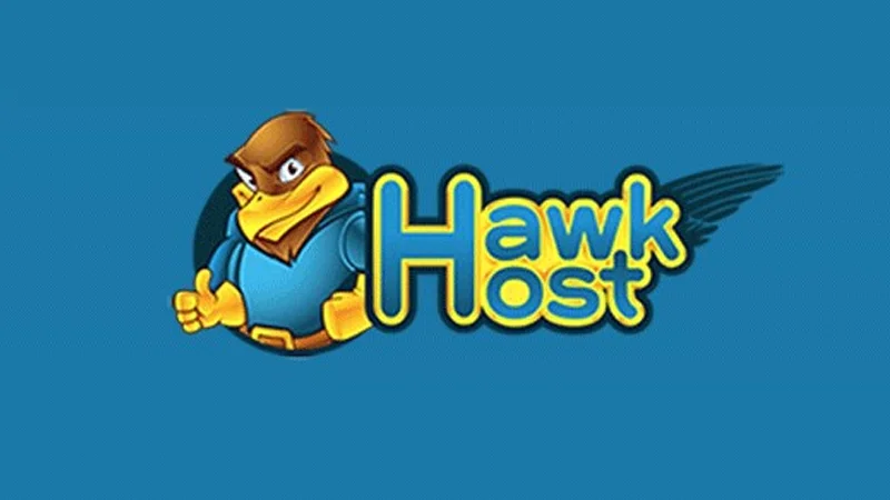 hawkhost