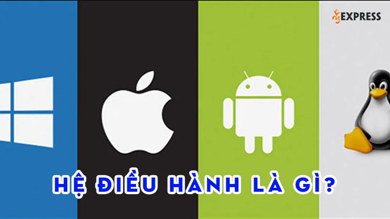 he-dieu-hanh-la-gi-35express