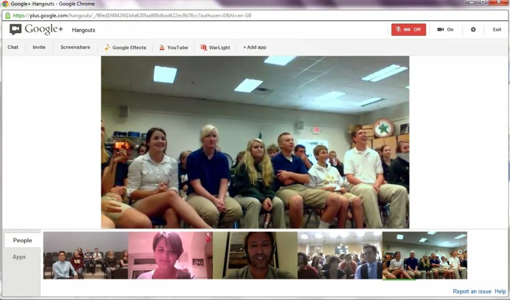 hop-truc-tuyen-qua-google-hangouts