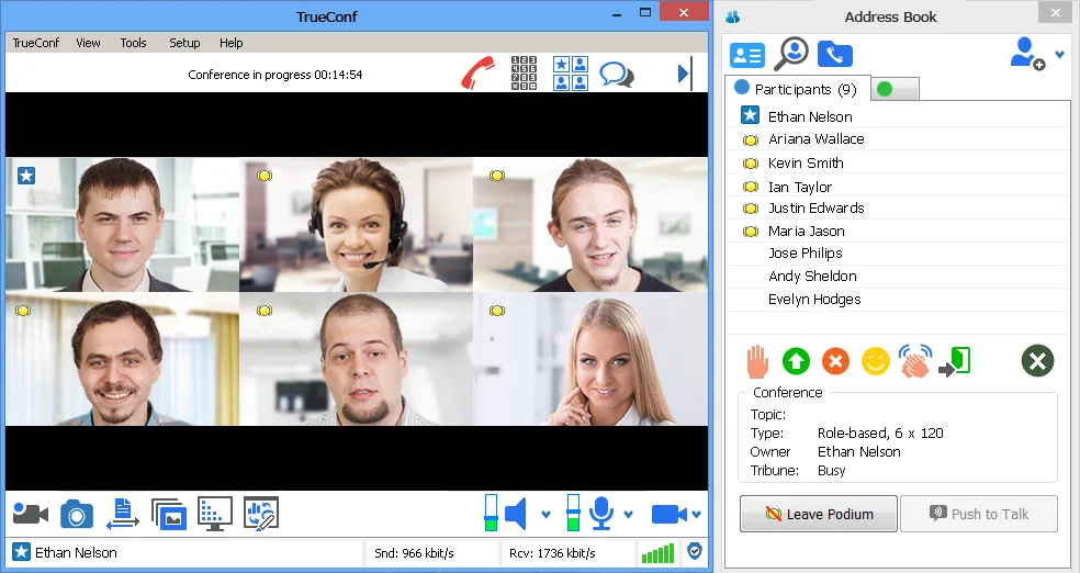 hop-truc-tuyen-qua-trueconf-online