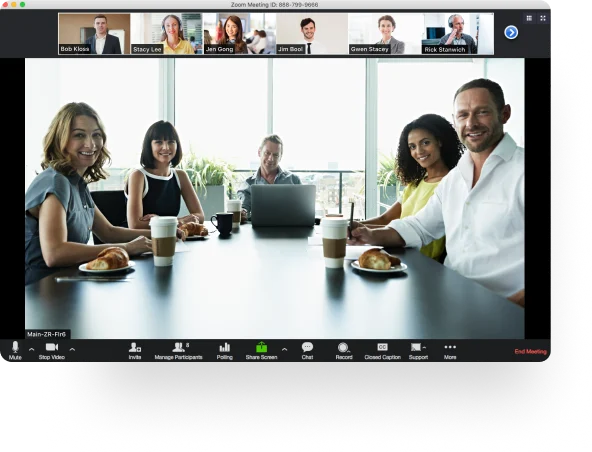 hop-truc-tuyen-quan-zoom-meetings