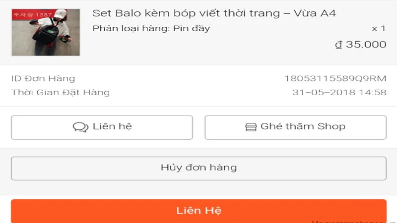 huong-dan-cach-huy-djon-hang-tren-shopee-1-35express