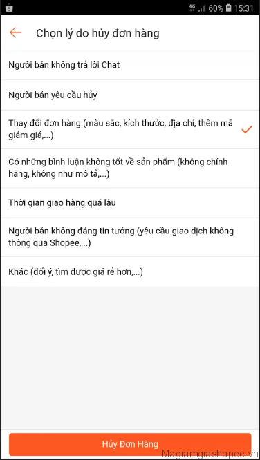 huong-dan-cach-huy-djon-hang-tren-shopee-2-35express