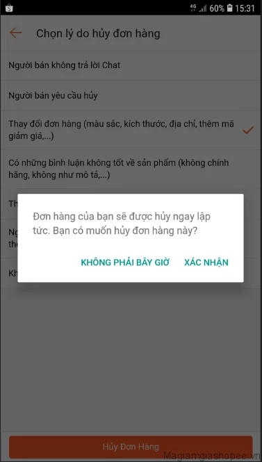 huong-dan-cach-huy-djon-hang-tren-shopee-3-35express