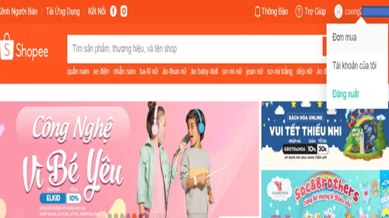 huong-dan-cach-huy-djon-hang-tren-shopee-35express