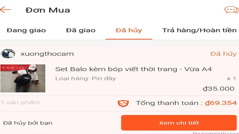 huong-dan-cach-huy-djon-hang-tren-shopee-4-35express