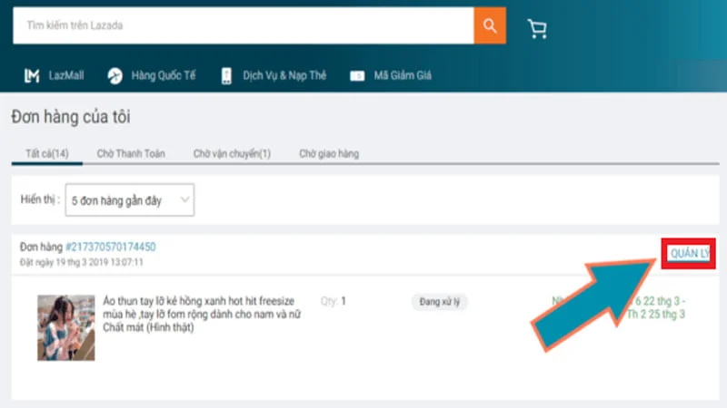 huong-dan-cach-huy-don-hang-lazada-1-35express