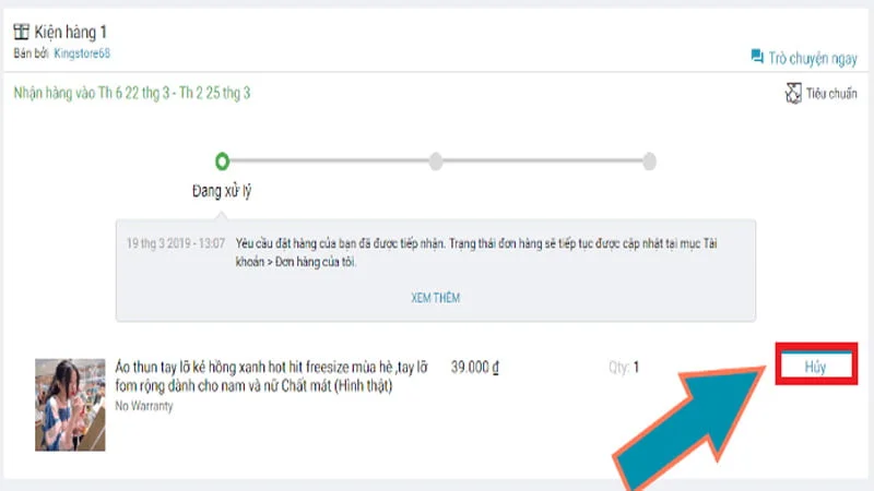 huong-dan-cach-huy-don-hang-lazada-2-35express