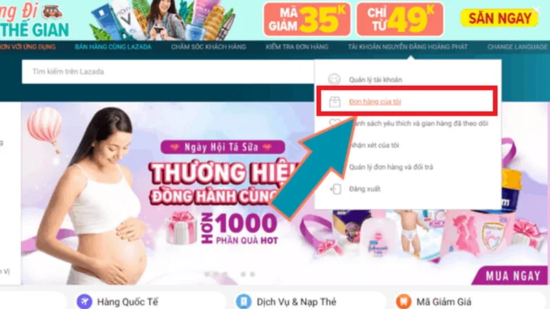 huong-dan-cach-huy-don-hang-lazada-35express