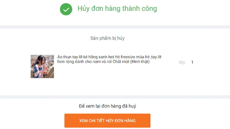 huong-dan-cach-huy-don-hang-lazada-4-35express
