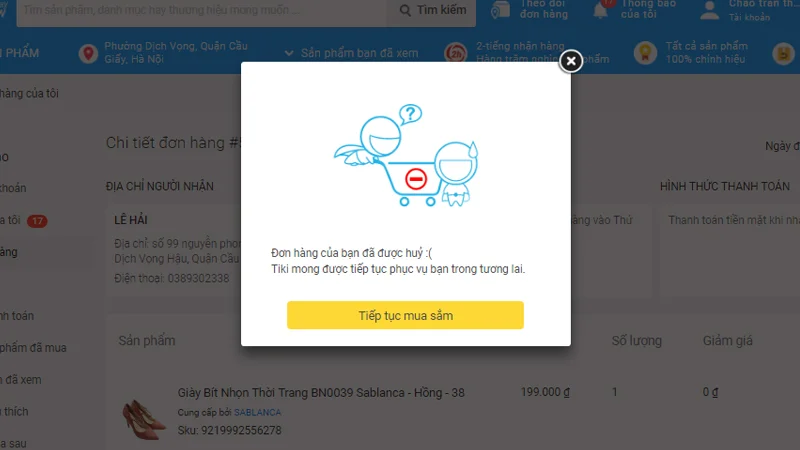 huong-dan-cach-huy-don-hang-tren-shopee-tiki-lazada-moi-nhat