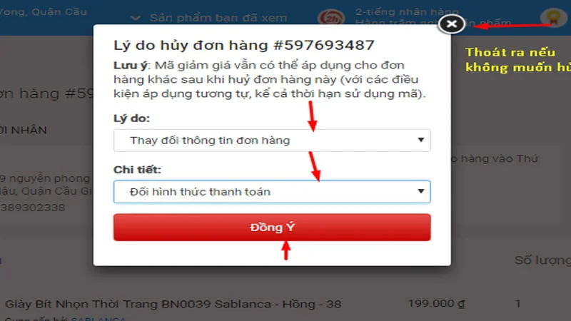 huong-dan-huy-don-hang-tren-tiki-3-35express