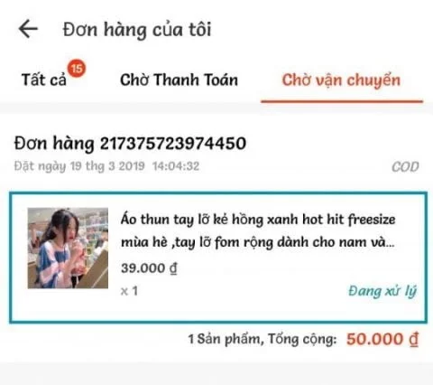 huy-don-hang-tren-lazada-bang-app-dien-thoai-35express-1