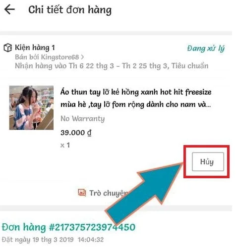 huy-don-hang-tren-lazada-bang-app-dien-thoai-35express-2