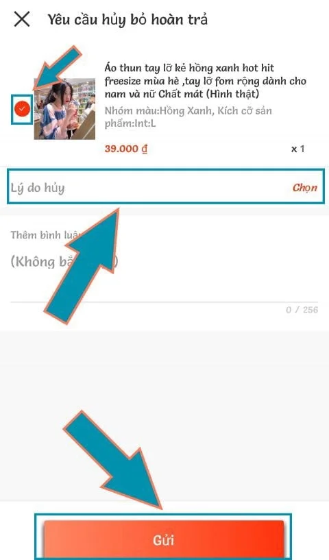 huy-don-hang-tren-lazada-bang-app-dien-thoai-35express-3