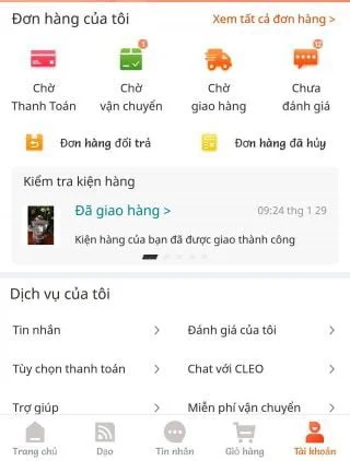 huy-don-hang-tren-lazada-bang-app-dien-thoai-35express